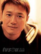 神女有心劇情介紹(1-10全集)