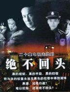 絕不回頭劇情介紹(1-20全集)