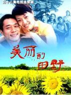 美麗的田野劇情介紹(1-32全集)