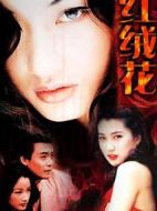 紅絨花劇情介紹(1-20全集)