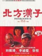 北方漢子劇情介紹(1-33全集)