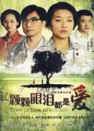 一顆顆眼淚都是愛劇情介紹(1-32全集)