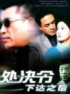 處決令下達(dá)之后劇情介紹(1-18全集)