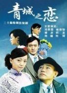 青城之戀劇情介紹(1-30全集)