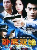 咫尺天涯（2004）劇情介紹(1-30全集)