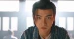 掌門(mén)的煩惱劇情介紹(1-24全集)