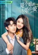 夏小姐的先婚后愛2劇情介紹(1-24全集)