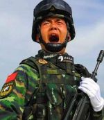 我是一個(gè)兵劇情介紹(1-12全集)