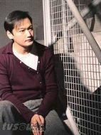 漂白英雄劇情介紹(1-20全集)