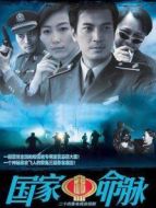 國家命脈劇情介紹(1-24全集)