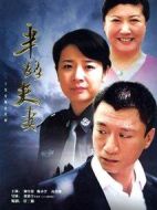 半路夫妻劇情介紹(1-28全集)