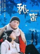 秘密王學(xué)兵版劇情介紹(1-20全集)