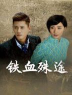 鐵血殊途劇情介紹(1-43全集)