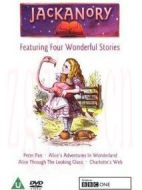 童話天地第一季劇情介紹(1-157全集)