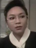 反斗威龍劇情介紹(1-20全集)
