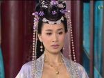 公主嫁到2劇情介紹(1-30全集)