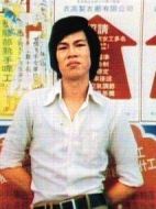小人物之阿唇的故事劇情介紹(1-1全集)