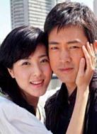 罪之緣劇情介紹(1-30全集)