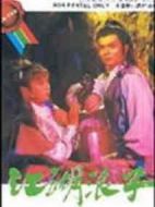江湖浪子劇情介紹(1-20全集)