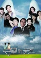 守望的天空劇情介紹(1-30全集)