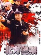 北方警察劇情介紹(1-20全集)