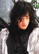 風云2風云必勝劇情介紹(1-20全集)