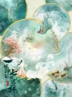 一時沖動七世吉祥劇情介紹(1-36全集)