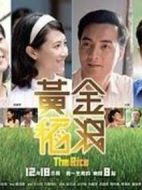 黃金稻浪劇情介紹(1-20全集)