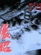 南俠展昭劇情介紹(1-20全集)