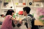 愛味男女劇情介紹(1-12全集)