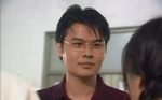 藍(lán)色水玲瓏劇情介紹(1-28全集)