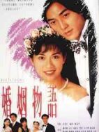 婚姻物語劇情介紹(1-20全集)