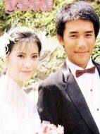 家有嬌妻劇情介紹(1-20全集)