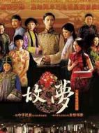 故夢(mèng)劇情介紹(1-42全集)
