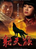 射天狼劇情介紹(1-40全集)