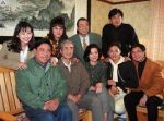兄弟有緣劇情介紹(1-20全集)