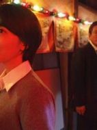 仙女不下凡劇情介紹(1-5全集)