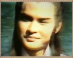 傲嘯江湖劇情介紹(1-30全集)