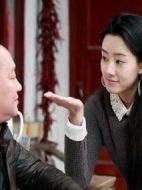 鮮花盛開的村莊劇情介紹(1-30全集)