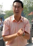 農(nóng)民代表劇情介紹(1-22全集)