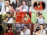 懷玉傳奇千金媽祖劇情介紹(1-151全集)