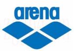 Arena劇情介紹(1-全集)