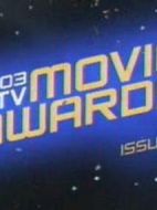 2003年MTV電影頒獎(jiǎng)典禮劇情介紹(1-1全集)