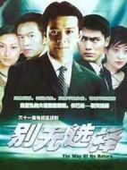 別無選擇劇情介紹(1-31全集)