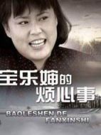 寶樂嬸的煩心事劇情介紹(1-31全集)
