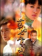 第九個(gè)寡婦劇情介紹(1-33全集)