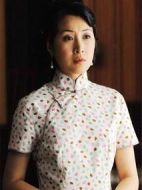 夜來香劇情介紹(1-33全集)