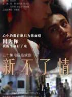 新不了情劇情介紹(1-29全集)