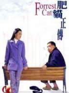 肥貓正傳劇情介紹(1-30全集)