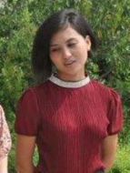 村里新鮮事劇情介紹(1-16全集)